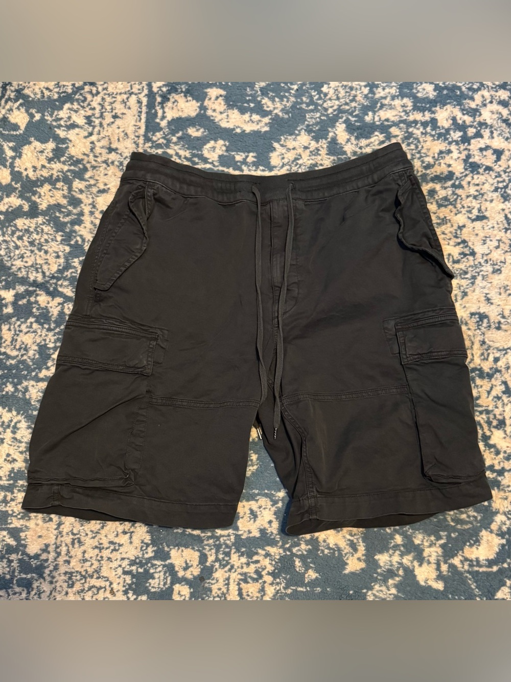 Polo Ralph Lauren cargo shorts